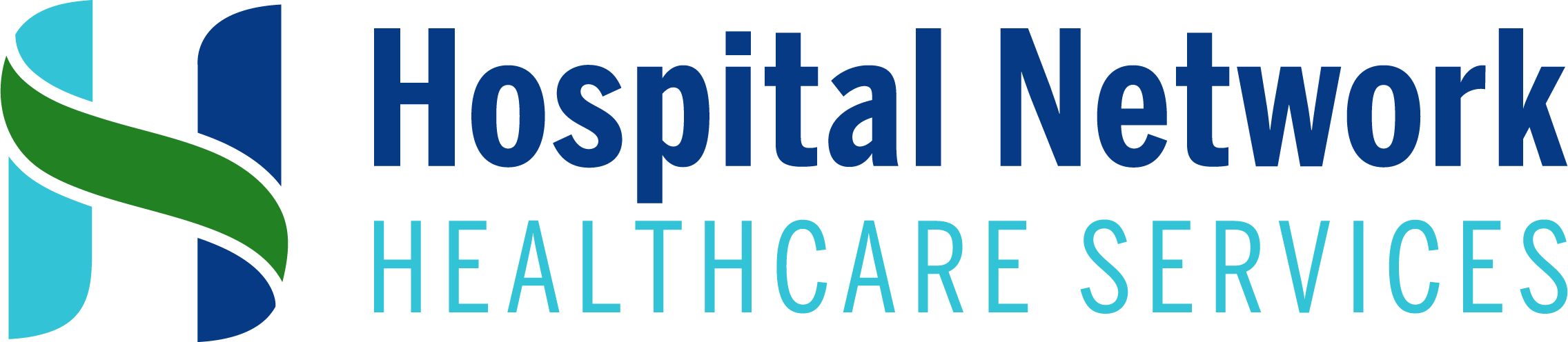 Hospital Network Healthcare Services